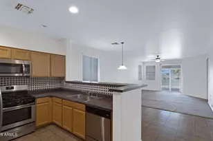 7326 W Alta Vista Road W, Laveen, AZ 85339 - Photo 7
