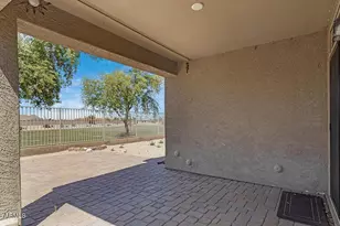 7326 W Alta Vista Road W, Laveen, AZ 85339 - Photo 19