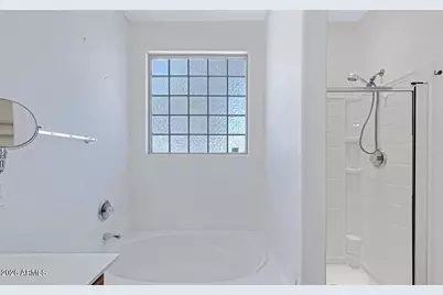 7326 W Alta Vista Road W, Laveen, AZ 85339 - Photo 13
