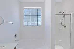 7326 W Alta Vista Road W, Laveen, AZ 85339 - Photo 13