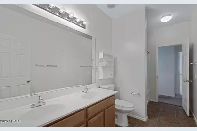 7326 W Alta Vista Road W, Laveen, AZ 85339 - Photo 17