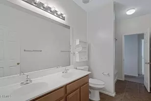 7326 W Alta Vista Road W, Laveen, AZ 85339 - Photo 17