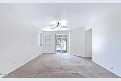 7326 W Alta Vista Road W, Laveen, AZ 85339 - Photo 9