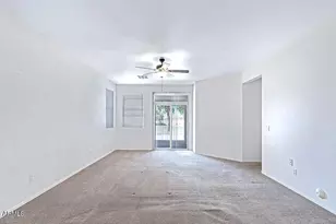 7326 W Alta Vista Road W, Laveen, AZ 85339 - Photo 9