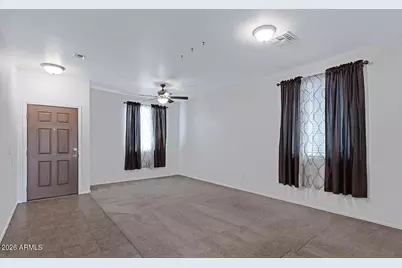 7326 W Alta Vista Road W, Laveen, AZ 85339 - Photo 3