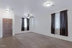 7326 W Alta Vista Road W, Laveen, AZ 85339 - Photo 3