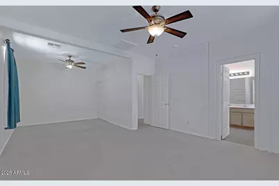 7326 W Alta Vista Road W, Laveen, AZ 85339 - Photo 15