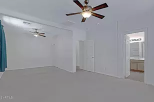 7326 W Alta Vista Road W, Laveen, AZ 85339 - Photo 15