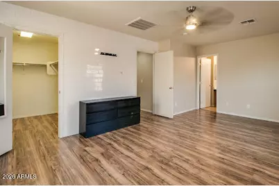 6430 W Constance Way, Laveen, AZ 85339 - Photo 15