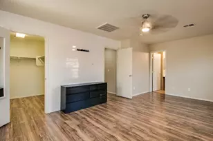 6430 W Constance Way, Laveen, AZ 85339 - Photo 15