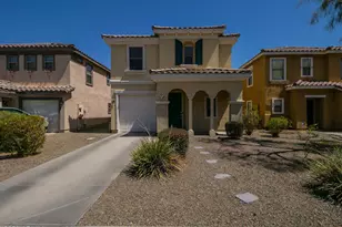 6430 W Constance Way, Laveen, AZ 85339 - Photo 1
