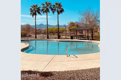 6430 W Constance Way, Laveen, AZ 85339 - Photo 29