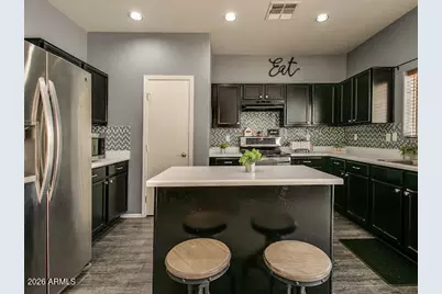 6430 W Constance Way, Laveen, AZ 85339 - Photo 11