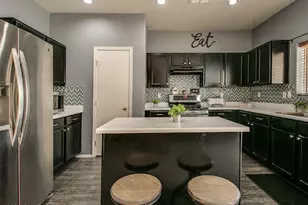6430 W Constance Way, Laveen, AZ 85339 - Photo 11