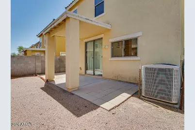 6430 W Constance Way, Laveen, AZ 85339 - Photo 27
