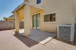 6430 W Constance Way, Laveen, AZ 85339 - Photo 27