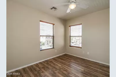 6430 W Constance Way, Laveen, AZ 85339 - Photo 21