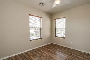 6430 W Constance Way, Laveen, AZ 85339 - Photo 21