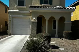 6430 W Constance Way, Laveen, AZ 85339 - Photo 1