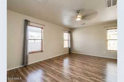 6430 W Constance Way, Laveen, AZ 85339 - Photo 17