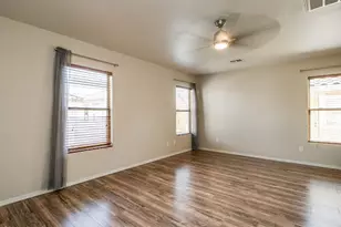 6430 W Constance Way, Laveen, AZ 85339 - Photo 17