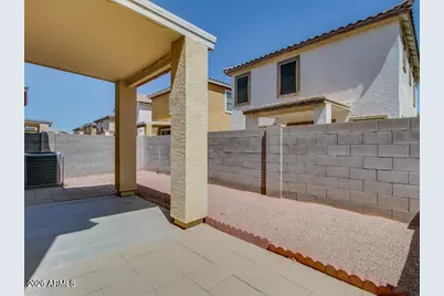 6430 W Constance Way, Laveen, AZ 85339 - Photo 25