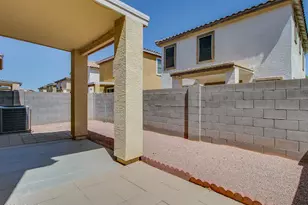 6430 W Constance Way, Laveen, AZ 85339 - Photo 25