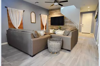 6430 W Constance Way, Laveen, AZ 85339 - Photo 5
