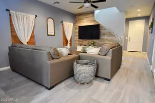6430 W Constance Way, Laveen, AZ 85339 - Photo 5