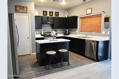 6430 W Constance Way, Laveen, AZ 85339 - Photo 9
