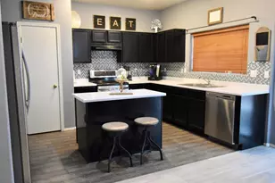 6430 W Constance Way, Laveen, AZ 85339 - Photo 9