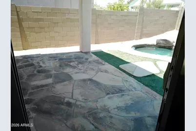 3018 W Sentinel Rock Road, Phoenix, AZ 85086 - Photo 9