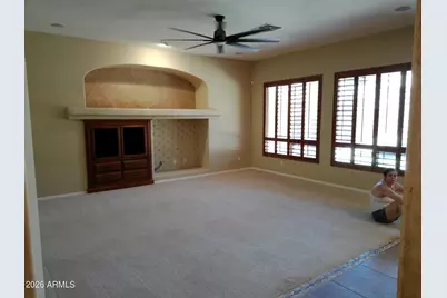 3018 W Sentinel Rock Road, Phoenix, AZ 85086 - Photo 11