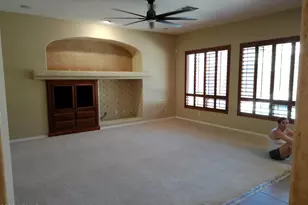 3018 W Sentinel Rock Rd, Phoenix, AZ 85086 - Photo 11