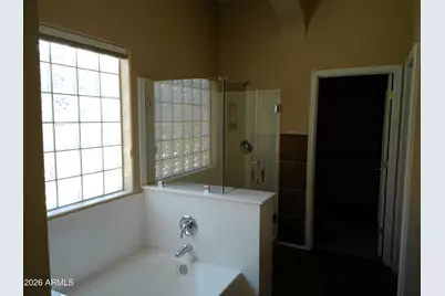 3018 W Sentinel Rock Road, Phoenix, AZ 85086 - Photo 15