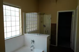 3018 W Sentinel Rock Rd, Phoenix, AZ 85086 - Photo 15