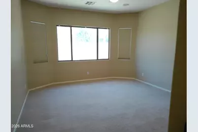 3018 W Sentinel Rock Road, Phoenix, AZ 85086 - Photo 13