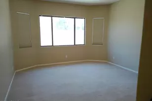 3018 W Sentinel Rock Rd, Phoenix, AZ 85086 - Photo 13