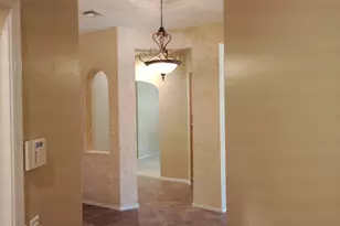 3018 W Sentinel Rock Rd, Phoenix, AZ 85086 - Photo 11