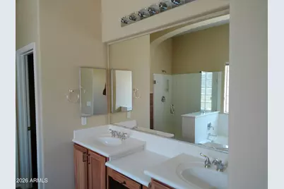 3018 W Sentinel Rock Road, Phoenix, AZ 85086 - Photo 15