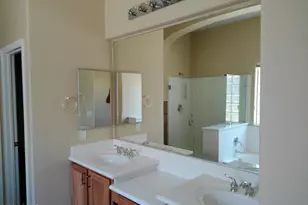 3018 W Sentinel Rock Rd, Phoenix, AZ 85086 - Photo 15