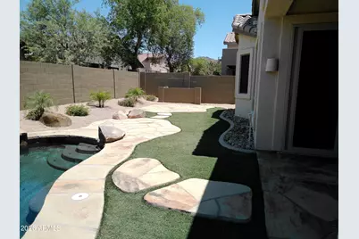 3018 W Sentinel Rock Road, Phoenix, AZ 85086 - Photo 7