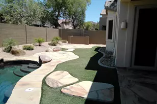 3018 W Sentinel Rock Rd, Phoenix, AZ 85086 - Photo 7