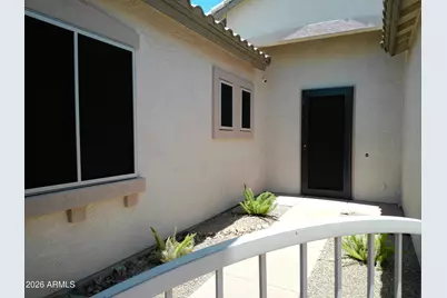 3018 W Sentinel Rock Road, Phoenix, AZ 85086 - Photo 3