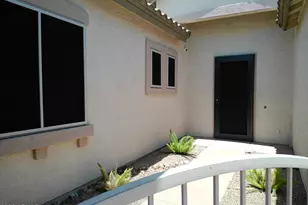 3018 W Sentinel Rock Rd, Phoenix, AZ 85086 - Photo 3