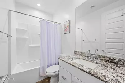 32519 N 21st Avenue, Phoenix, AZ 85085 - Photo 23