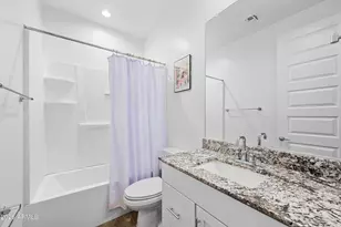 32519 N 21st Ave, Phoenix, AZ 85085 - Photo 23