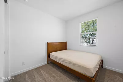 32519 N 21st Avenue, Phoenix, AZ 85085 - Photo 21