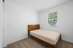 32519 N 21st Ave, Phoenix, AZ 85085 - Photo 21