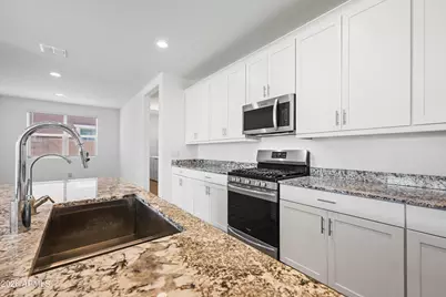 32519 N 21st Avenue, Phoenix, AZ 85085 - Photo 9